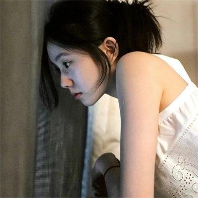 寻找无限的尽头