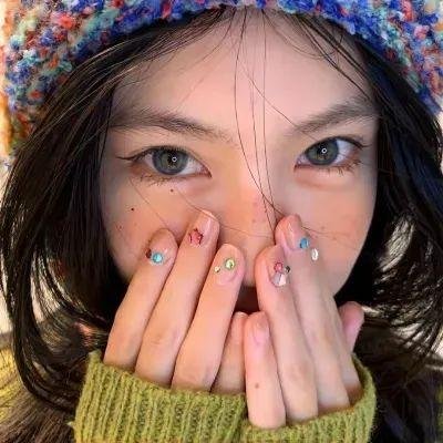今生是第一次