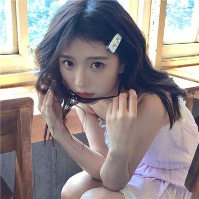 镜中惊魂
