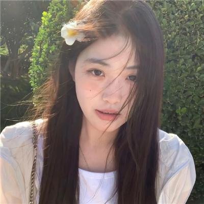 欢乐乡村