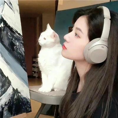 舞动心人生