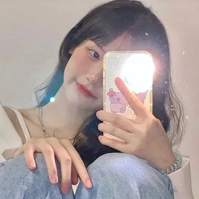 李宗伟：败者为王