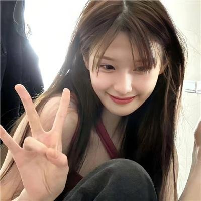 白色的南方