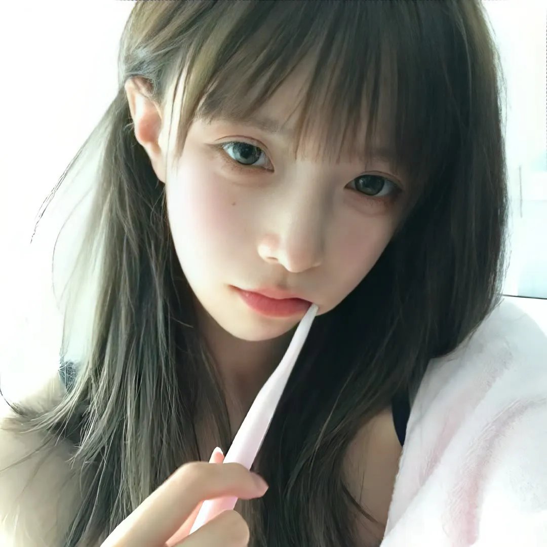 无依男孩