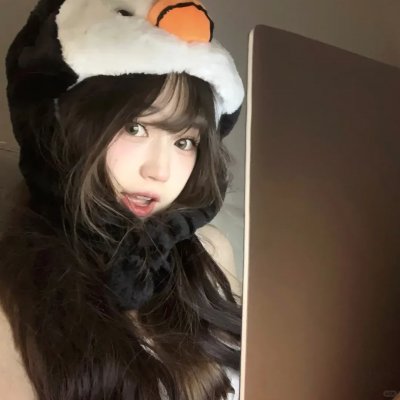 香奈儿秘密情史
