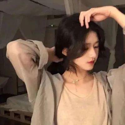 鬼摇灵2：阴语阵阵